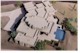 Raudzens Res. Desert Mountain Scottsdale Model by Upscale Architectural Models, Inc.