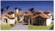 Lang Res. McCormick Ranch Model by Upscale Architectural Models, Inc.