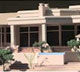 Singh Residence Model by Upscale Architectural Models, Inc.