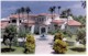 Strasser Development Co. La Place, Paradise Valley, AZ Model by Upscale Architectural Models, Inc.